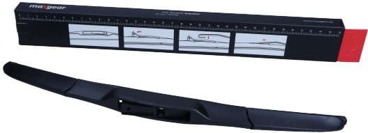 Wiper Blade 39-7350 - image 3