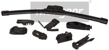 Wiper Blade 39-9350