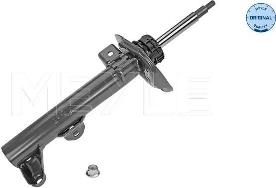 Shock Absorber MEYLE-ORIGINAL: True to OE. 026 623 0013