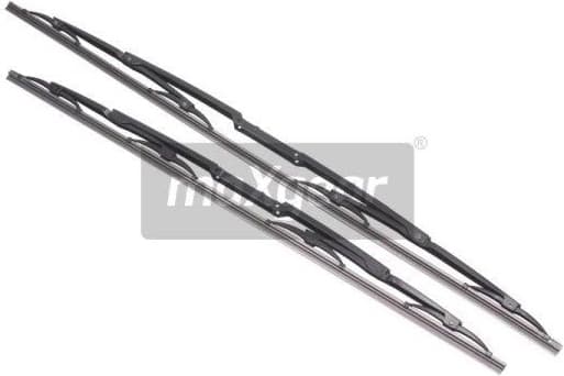 Wiper Blade 39-0052