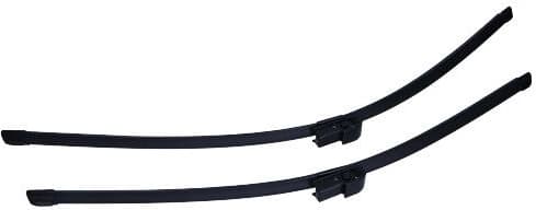 Wiper Blade 39-0696 - image 2