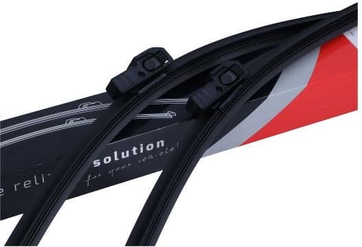 Wiper Blade 39-0696 - image 3