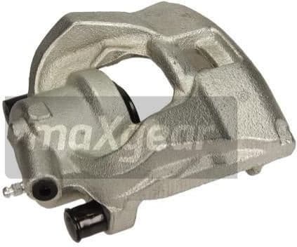 Brake Caliper 82-0334