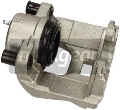 Brake Caliper 82-0334 - image 2