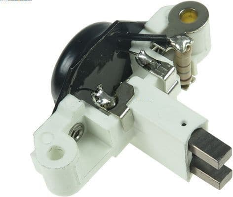 Alternator Regulator AS ARE0007S