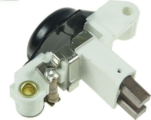 Alternator Regulator AS ARE0007S - image 2
