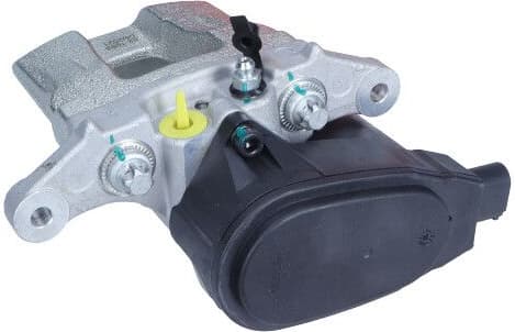 Brake Caliper 82-1093