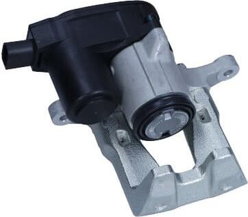 Brake Caliper 82-1094