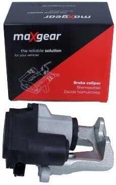 Brake Caliper 82-1094 - image 3