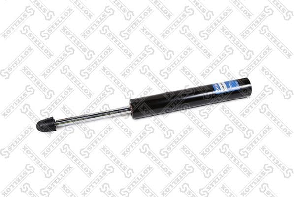 Shock Absorber 4215-0152-SX