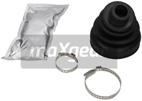 Bellow Kit, drive shaft 49-0703