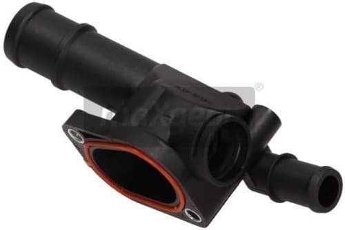 Coolant Flange 18-0479