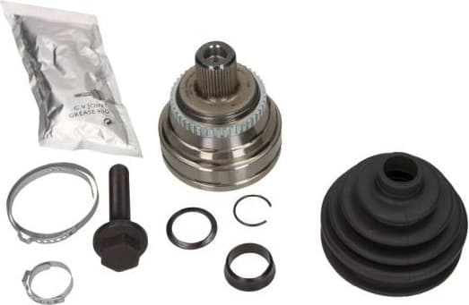 Joint Kit, drive shaft 49-0228