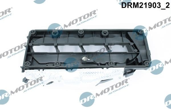 Cylinder Head Cover DRM21903 - image 2