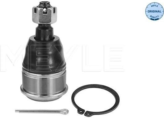 Ball Joint MEYLE-ORIGINAL: True to OE. 31-16 010 0016