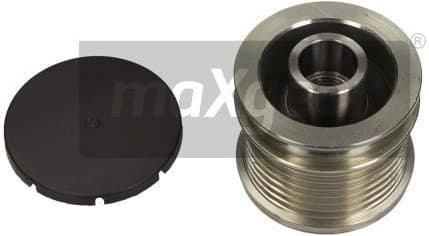 Alternator Freewheel Clutch 30-0173