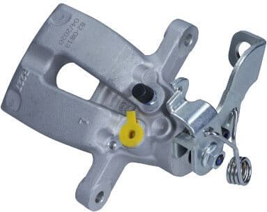 Brake Caliper 82-0813