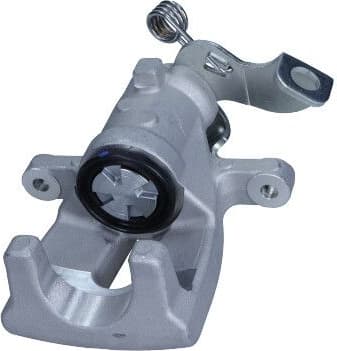 Brake Caliper 82-0813 - image 2