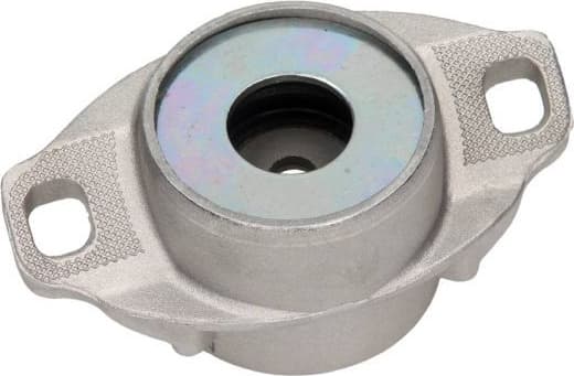 Suspension Strut Support Mount 72-2168 - image 2