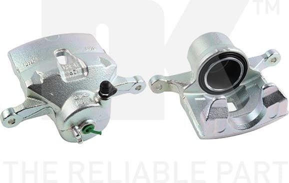 Brake Caliper 2134102