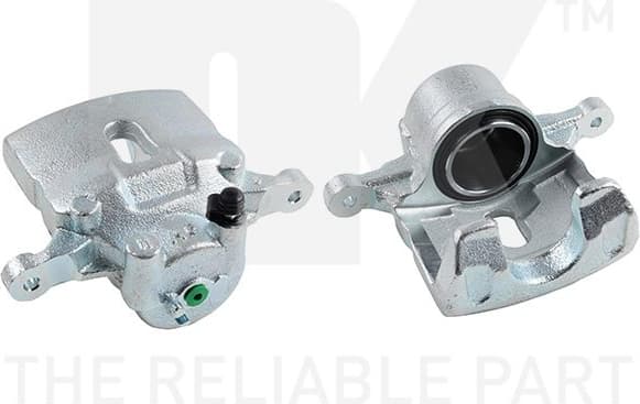 Brake Caliper 2134104