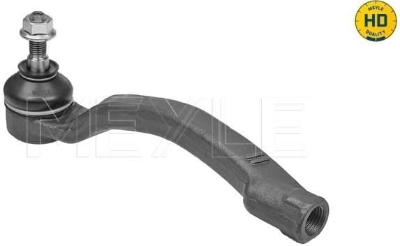 Tie Rod End MEYLE-HD: Better than OE. 16-16 020 0013/HD