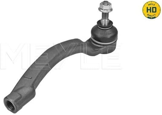 Tie Rod End MEYLE-HD: Better than OE. 16-16 020 0015/HD