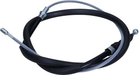 Cable Pull, parking brake 32-0816
