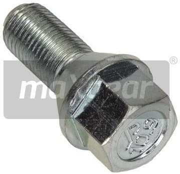 Wheel Bolt 49-0781