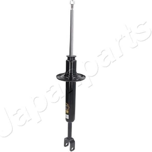 Shock Absorber MM-00037 - image 2