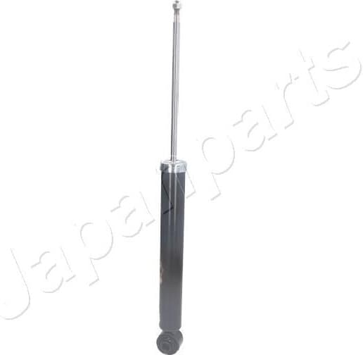 Shock Absorber MM-00040 - image 2