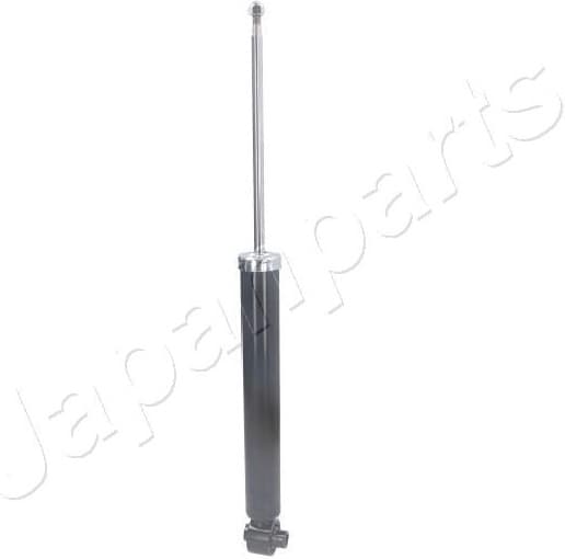 Shock Absorber MM-00040 - image 3