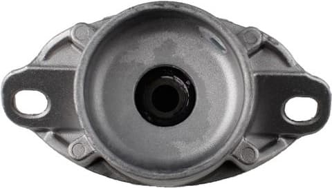 Suspension Strut Support Mount B1 OE Replacement 12-298839 - image 3