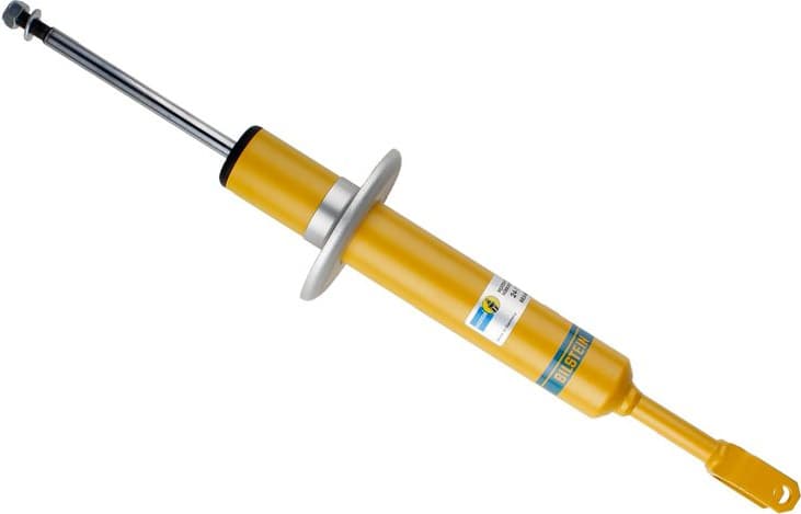 Shock Absorber BILSTEIN - B8 Performance Plus 24-119818