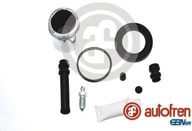 Repair Kit, brake caliper D41376C