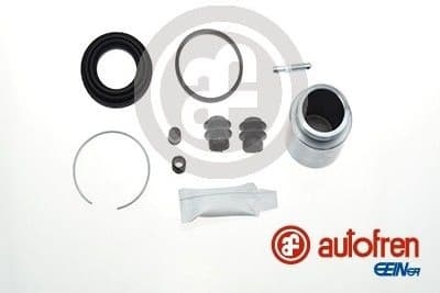 Repair Kit, brake caliper D41718C