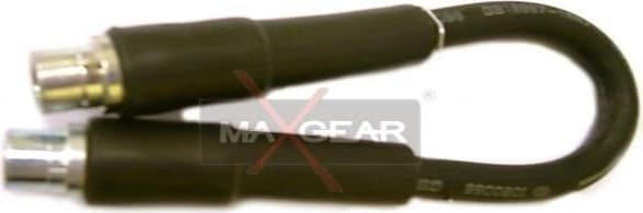 Brake Hose 52-0035