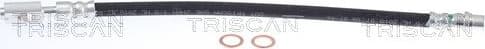 Brake Hose 8150 29232