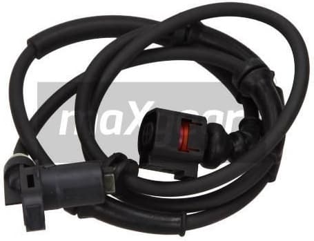 Sensor, wheel speed 20-0166