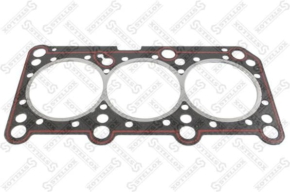 Gasket, cylinder head 11-25022-SX