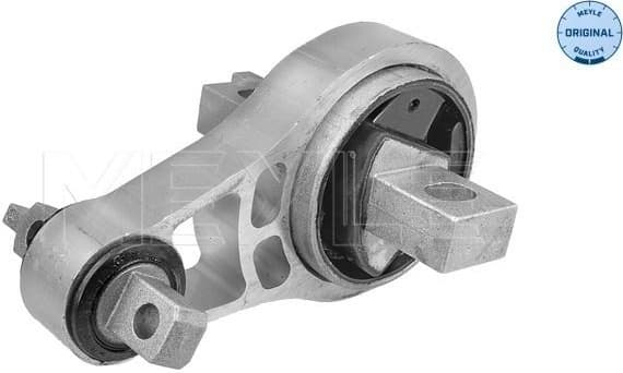 Mounting, engine MEYLE-ORIGINAL: True to OE. 214 030 0049 - image 2