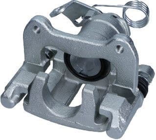 Brake Caliper 82-0009