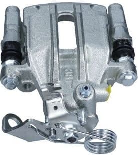 Brake Caliper 82-0009 - image 2