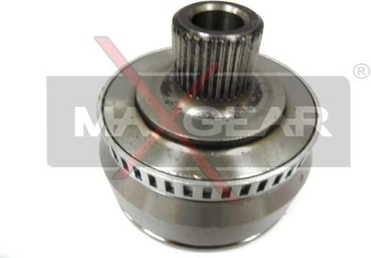 Joint Kit, drive shaft 49-0255 - image 2