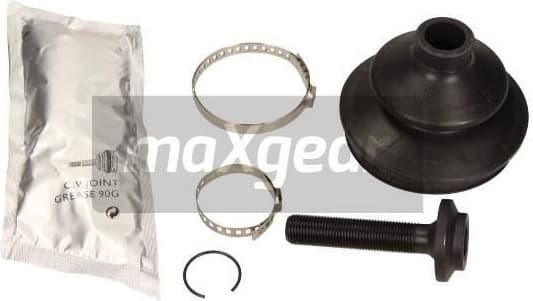 Bellow Kit, drive shaft 49-1423