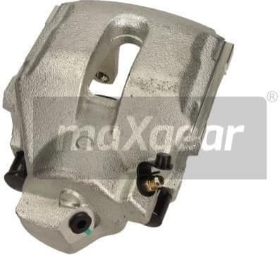 Brake Caliper 82-0227