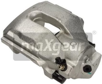 Brake Caliper 82-0228