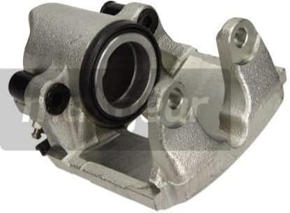 Brake Caliper 82-0228 - image 2