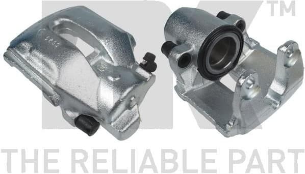 Brake Caliper 2115183