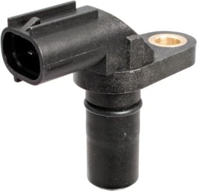 RPM Sensor, automatic transmission 6PU 009 145-191